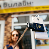 Билайн стал лидером среди российских операторов по скорости развития сети 4G