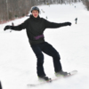 До весны любители снежного спорта точно не будут скучать  — newsvl.ru