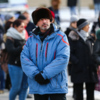 А вот и участник митинга, неравнодушный житель Владивостока — newsvl.ru