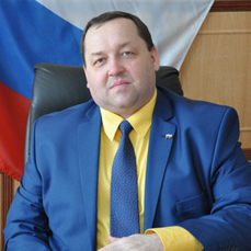 Бывший мэр Дальнегорска Игорь Сахута осужден условно за злоупотребления полномочиями