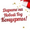  :    2020   VL.ru