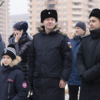 Ключи от 299 квартир получили военные моряки в жилом микрорайоне Снеговая Падь — newsvl.ru