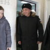 Мичман Владимир Туснаков рассказал, что семья ждала квартиру около семи лет — newsvl.ru