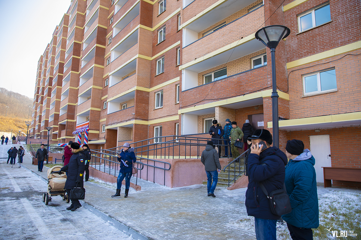 улица комиссара смирнова дом 8а. фасоль новокузнецк. снеговая падь владивосток ул. санкт-петербург комиссара смирнова 8. смирново 8.