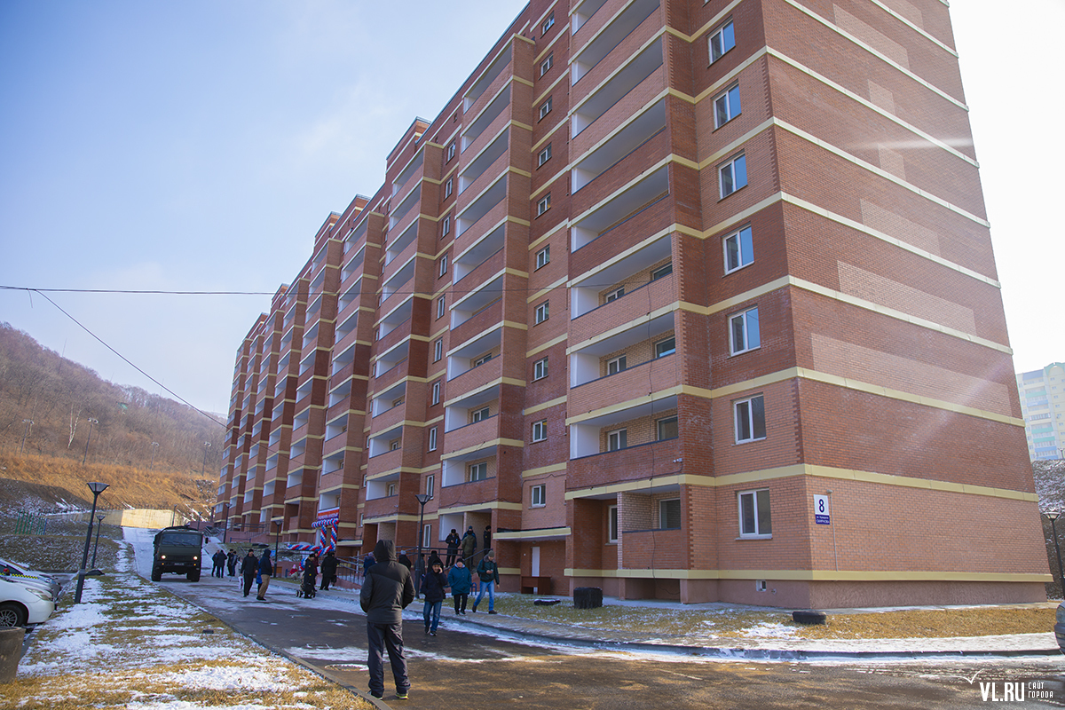 смирново 8. улица снеговая падь владивосток. смирнова 12 новокузнецк. новокузнецк порты. смирново 8.