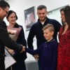 Первые семьи, получившие дальневосточную ипотеку во Владивостоке — newsvl.ru