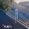 Мост на Елену должны открыть к 2025 году — правительственная комиссия утвердила программу строительства