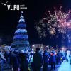 Лазерное шоу, фейерверки и украшения: администрация Владивостока добавит 6,9 млн рублей на празднование Нового года