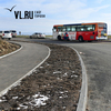 Урбанисты Владивостока предлагают горожанам пройти комплексный опрос о качестве ремонта улиц по нацпроекту БКАД