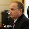 Олег Гуменюк хочет извинений от VL.ru за новость об учрежденном им ООО «Реновация»
