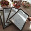 Продукция компании «Ратимир» в очередной раз вошла в почетный список «100 лучших товаров России»