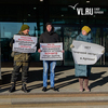 Общественные обсуждения по угольной ТЭЦ в Суражевке обошлись без мнения жителей и голосования