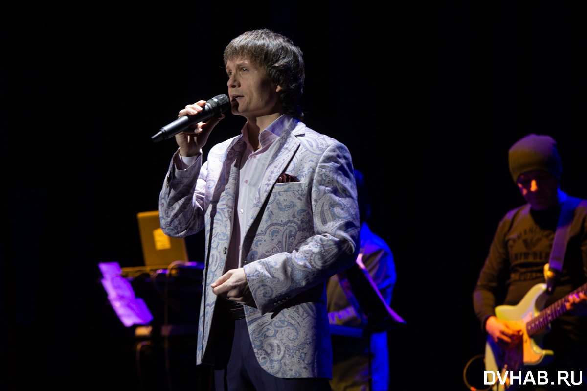 Руденко новый год. Руденко новый год. Руденко артур 2022 год. Артур руденко концерт. Руденко новый год.