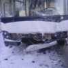 Водитель и пассажиры автобуса не пострадали — newsvl.ru