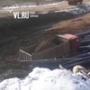 �� ������� ������ ������ �� ������������ ��������� ��������� ������ (�����)