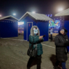 Во Владивостоке прошел фестиваль «Новогодние сказки», посвященный встрече 2020 года — newsvl.ru