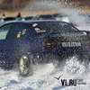     Ice Rally      140  ()