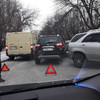 ��� � �������������� �������� � ����� ������������ ��������� ������ � ������ �������