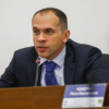 Владимир Исаков, председатель комитета по бюджету, налогам и финансам — newsvl.ru