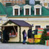 25 декабря на Адмирала Фокина открылся новогодний фестиваль «Сделано в Приморье» — newsvl.ru