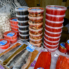 Рыбопродукты везут с Камчатки, но цех по переработке находится в пригороде Владивостока — newsvl.ru