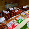 Компания «Вкусные регионы» продает пельмени с кальмаром и лососем — newsvl.ru