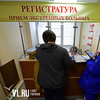 ГИБДД, скорая и почта – как работают государственные учреждения в новогодние каникулы