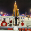 В канун Нового года принято загадывать желания — newsvl.ru