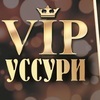 «»  VIP-