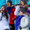 Владивостокцев приглашают отпраздновать Рождество на центральной площади