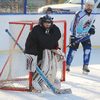 Турнир по дворовому хоккею стартует во Владивостоке