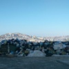 Ладыгина, 2. Не вывозят мусор с 30 декабря — newsvl.ru