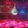 Оборудование пострадавшей во Владивостокском цирке гимнастки было исправно — СК