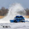    Winter Drift Games    