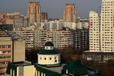 Где выгоднее всего взять двухпроцентную ипотеку - узнал DVhab.ru 