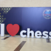 Обладательница шахматной короны определится сегодня во Владивостоке — newsvl.ru