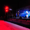 На сцене выступали артисты из Владивостока — newsvl.ru