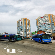 На Крыгина обустроят разворотное кольцо и остановку общественного транспорта