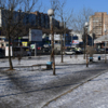 Дело по исковому заявлению прокурора Владивостока рассмотрено Ленинским районным судом — newsvl.ru
