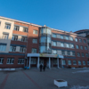 Сегодня, 1 февраля, во Владивостоке началась запись будущих первоклассников в школы — newsvl.ru