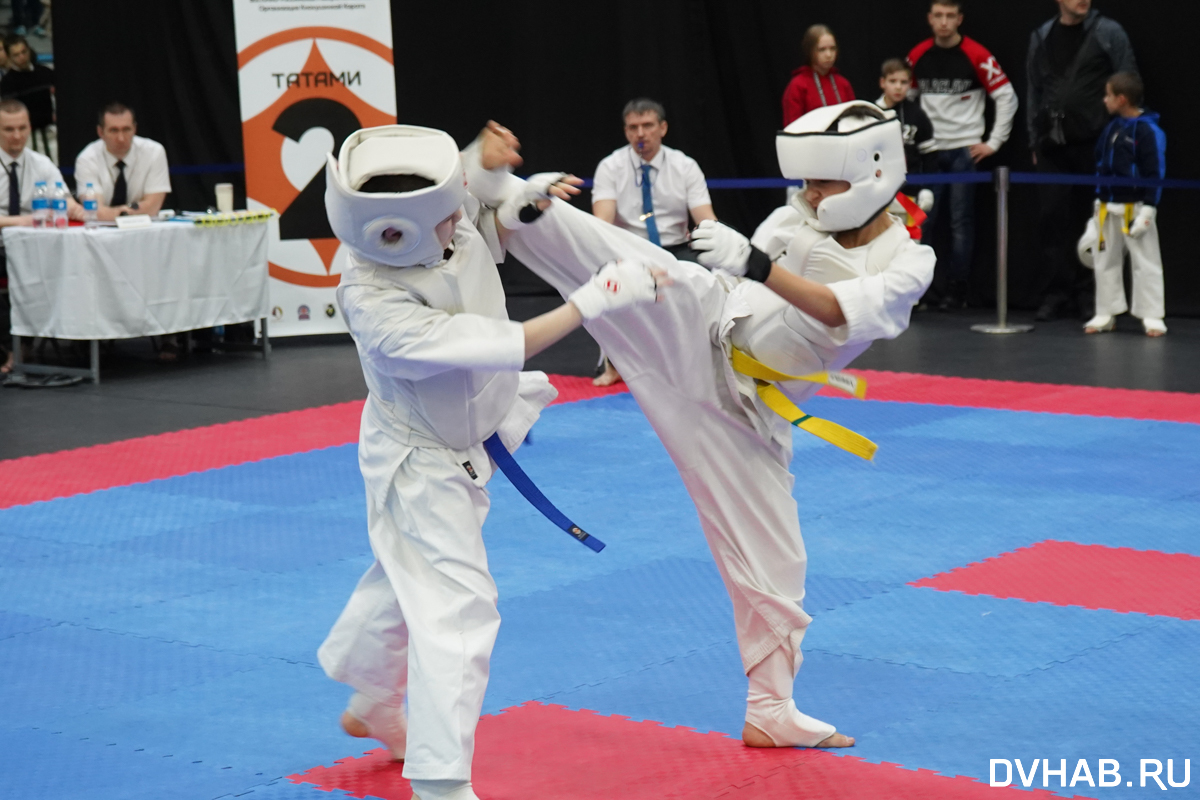 Интервью с чемпионата дфо киокусинкай 24. Первенство россии по киокусинкай 2021. Чемпионат по киокусинкай. Киокусинкай чемпионат. Чемпионат по киокусинкай.
