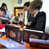 Русско-китайская семья с грудным ребенком просит о российском гражданстве и возможности остаться во Владивостоке из-за коронавируса