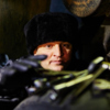 До колонии Тикеев служил по контракту в одной из воинских частей Владивостока — newsvl.ru