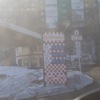 Маленькие заправки стараются подольше сохранять цены — newsvl.ru