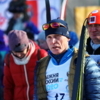 Олег Кожемяко пробежал 10 километров — newsvl.ru