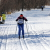 В соревнованиях участвовали лыжники со всего Приморья — newsvl.ru
