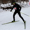 На Русском острове прошли первые соревнования по зимнему триатлону во Владивостоке (ФОТО)