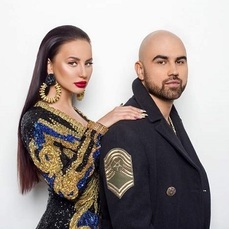 Владивосток Оторвется Под «Грустный Дэнс» На Концерте Artik & Asti –  Новости Владивостока На Vl.ru