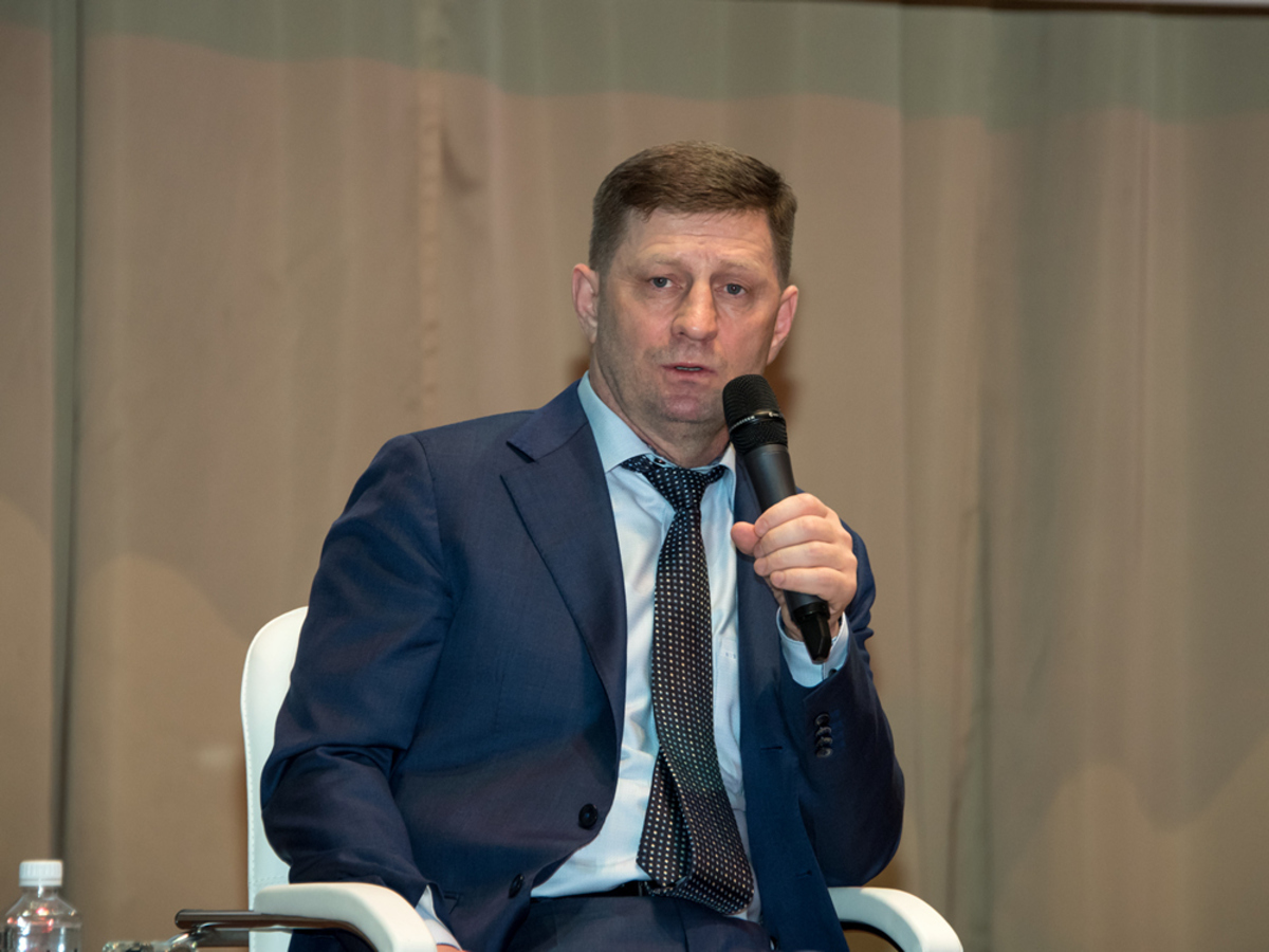 https://static.vl.ru/news/1581638017007_default