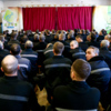 230 осужденных трудоустроены на территории колонии   — newsvl.ru